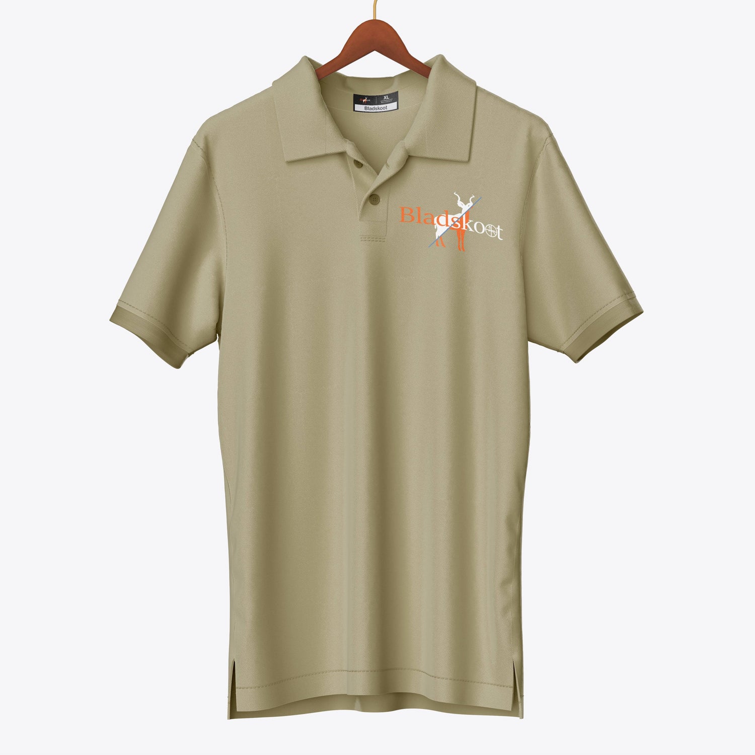 Golf Shirts